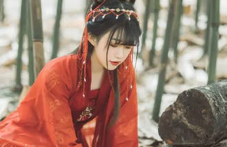 黄色软件下载安装官方版-黄色软件下载安装2026最新版V3.02.1